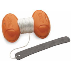 apala Marker Light Buoys | Premium Bass & Carp Fishing Equipment