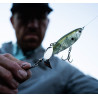 Rapala Claptail CT110 Top Water Lures | Premium Bass Fishing Tackle