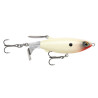 Rapala Claptail CT110 Top Water Lures | Premium Bass Fishing Tackle