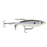 Rapala Claptail CT110 Top Water Lures | Premium Bass Fishing Tackle