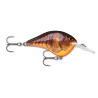 Rapala DT14 Series | Bass Fishing Crankbaits, Shop Bass, Carp & Camping store