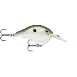 Rapala DT14 Series | Bass Fishing Crankbaits, Shop Bass, Carp & Camping store