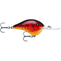 Rapala DT16 Series | Bass Fishing Crankbaits, Shop Bass, Carp & Camping store
