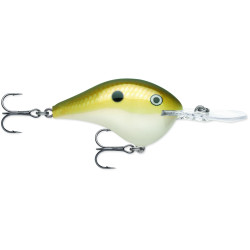 Rapala DT16 Series | Bass Fishing Crankbaits, Shop Bass, Carp & Camping store