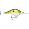 Rapala DT16 Series | Bass Fishing Crankbaits, Shop Bass, Carp & Camping store