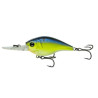 6th Sense Cloud 9 C6 Crankbait | Bass, Carp & Camping