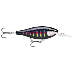 Rapala Shad Rap Elite 55 Crankbait | Carp, Bass & Outdoor Gear