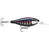 Rapala Shad Rap Elite 55 Crankbait | Carp, Bass & Outdoor Gear