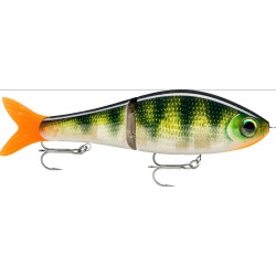Rapala Shadow RAP Glide 11 Swimbait | Bass, Carp & Outdoor Gear
