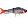 Rapala Shadow RAP Glide 11 Swimbait | Bass, Carp & Outdoor Gear