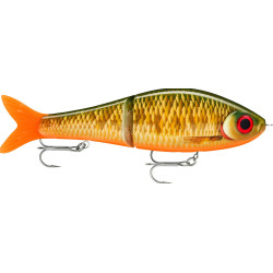 Rapala Shadow RAP Glide 11 Swimbait | Bass, Carp & Outdoor Gear