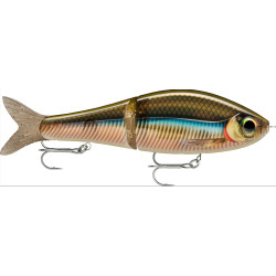 Rapala Shadow RAP Glide 11 Swimbait | Bass, Carp & Outdoor Gear