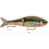 Rapala Shadow RAP Glide 11 Swimbait | Bass, Carp & Outdoor Gear