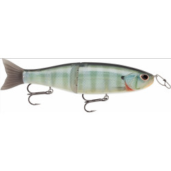 Shop Storm Arashi Glide Bait Lures | Bass & Carp Fishing Gear
