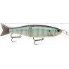 Shop Storm Arashi Glide Bait Lures | Bass & Carp Fishing Gear