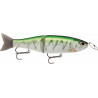 Shop Storm Arashi Glide Bait Lures | Bass & Carp Fishing Gear