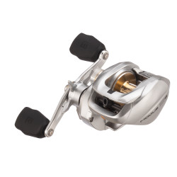 13 Fishing Modus Baitcaster Reels | Fishing Tackle Store SA