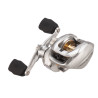 13 Fishing Modus Baitcaster Reels | Fishing Tackle Store SA