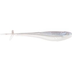 CrushCity Mooch Minnow Fishing Baits, soft bait, fishing lure, bass fishing | Bass, Carp & Camping