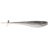 CrushCity Mooch Minnow Fishing Baits, soft bait, fishing lure, bass fishing | Bass, Carp & Camping