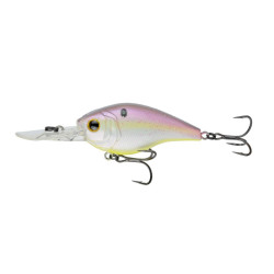 6th Sense Cloud 9 C6 Crankbait | Bass, Carp & Camping