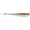 CrushCity Mooch Minnow Fishing Baits, soft bait, fishing lure, bass fishing | Bass, Carp & Camping
