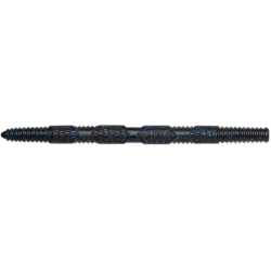 CrushCity Rapala Pigstick Lures | Bass, Carp & Camping Tackle, fishing Tackle, Bass Fishing, Soft Bait
