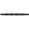 CrushCity Rapala Pigstick Lures | Bass, Carp & Camping Tackle, fishing Tackle, Bass Fishing, Soft Bait