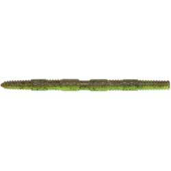 CrushCity Rapala Pigstick Lures | Bass, Carp & Camping Tackle, fishing Tackle, Bass Fishing, Soft Bait