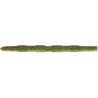 CrushCity Rapala Pigstick Lures | Bass, Carp & Camping Tackle, fishing Tackle, Bass Fishing, Soft Bait