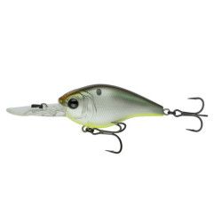 6th Sense Cloud 9 C6 Crankbait | Bass, Carp & Camping