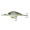 6th Sense Cloud 9 C6 Crankbait | Bass, Carp & Camping