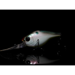 6th Sense Cloud 9 C6 Crankbait | Bass, Carp & Camping