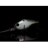 6th Sense Cloud 9 C6 Crankbait | Bass, Carp & Camping