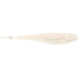 CrushCity Freeloader Soft Plastics for Bass Fishing | Bass, Carp & Camping Outdoors