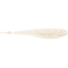 CrushCity Freeloader Soft Plastics for Bass Fishing | Bass, Carp & Camping Outdoors