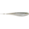 CrushCity Freeloader Soft Plastics for Bass Fishing | Bass, Carp & Camping Outdoors