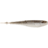 CrushCity Freeloader Soft Plastics for Bass Fishing | Bass, Carp & Camping Outdoors