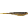 CrushCity Freeloader Soft Plastics for Bass Fishing | Bass, Carp & Camping Outdoors