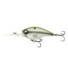 6th Sense Cloud 9 C6 Crankbait | Bass, Carp & Camping