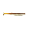 Rapala CrushCity The Kickman Swimbait | Premium Fishing Tackle Bass, Carp & Camping Outdoors