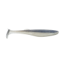 Rapala CrushCity The Kickman Swimbait | Premium Fishing Tackle Bass, Carp & Camping Outdoors