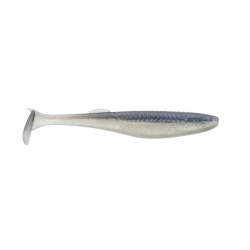Rapala CrushCity The Kickman Swimbait | Premium Fishing Tackle Bass, Carp & Camping Outdoors