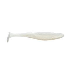 Rapala CrushCity The Kickman Swimbait | Premium Fishing Tackle Bass, Carp & Camping Outdoors