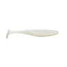 Rapala CrushCity The Kickman Swimbait | Premium Fishing Tackle Bass, Carp & Camping Outdoors