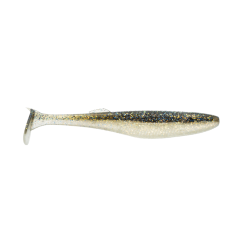Rapala CrushCity The Kickman Swimbait | Premium Fishing Tackle Bass, Carp & Camping Outdoors