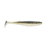 Rapala CrushCity The Kickman Swimbait | Premium Fishing Tackle Bass, Carp & Camping Outdoors