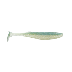 Rapala CrushCity The Kickman Swimbait | Premium Fishing Tackle Bass, Carp & Camping Outdoors