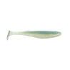 Rapala CrushCity The Kickman Swimbait | Premium Fishing Tackle Bass, Carp & Camping Outdoors
