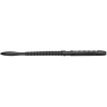 Rapala CrushCity Janitor Worm Bait | Bass Fishing Soft Plastics